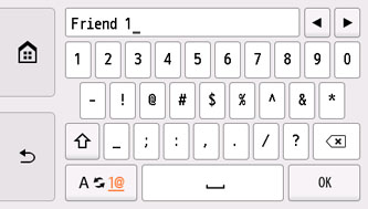 Imagen: pantalla LCD